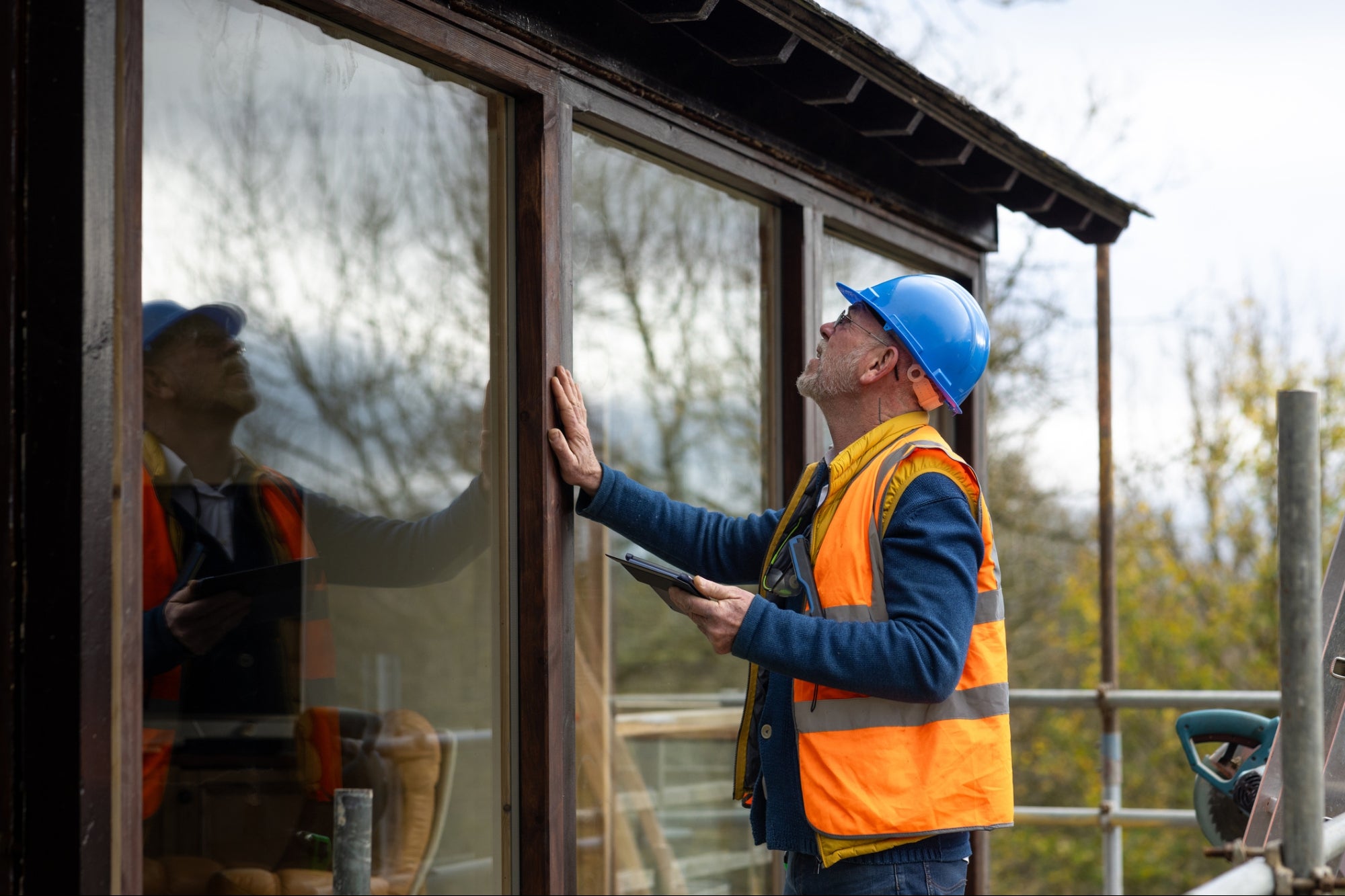 Pillar To Post Home Inspectors is a Trusted Franchise in the Growing Home Inspection Industry