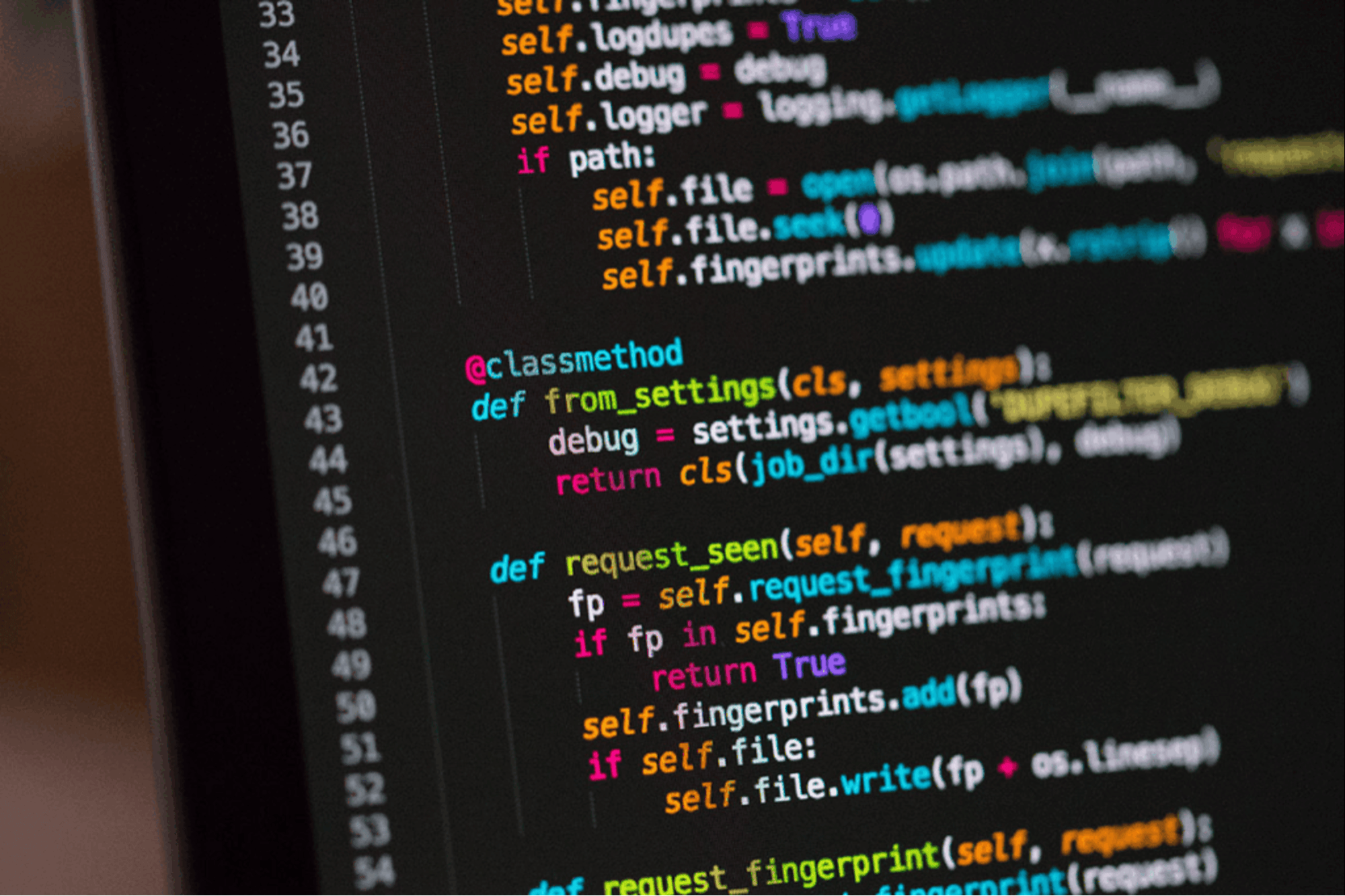 Prep for Your Tech Career with This $35 Online Bundle