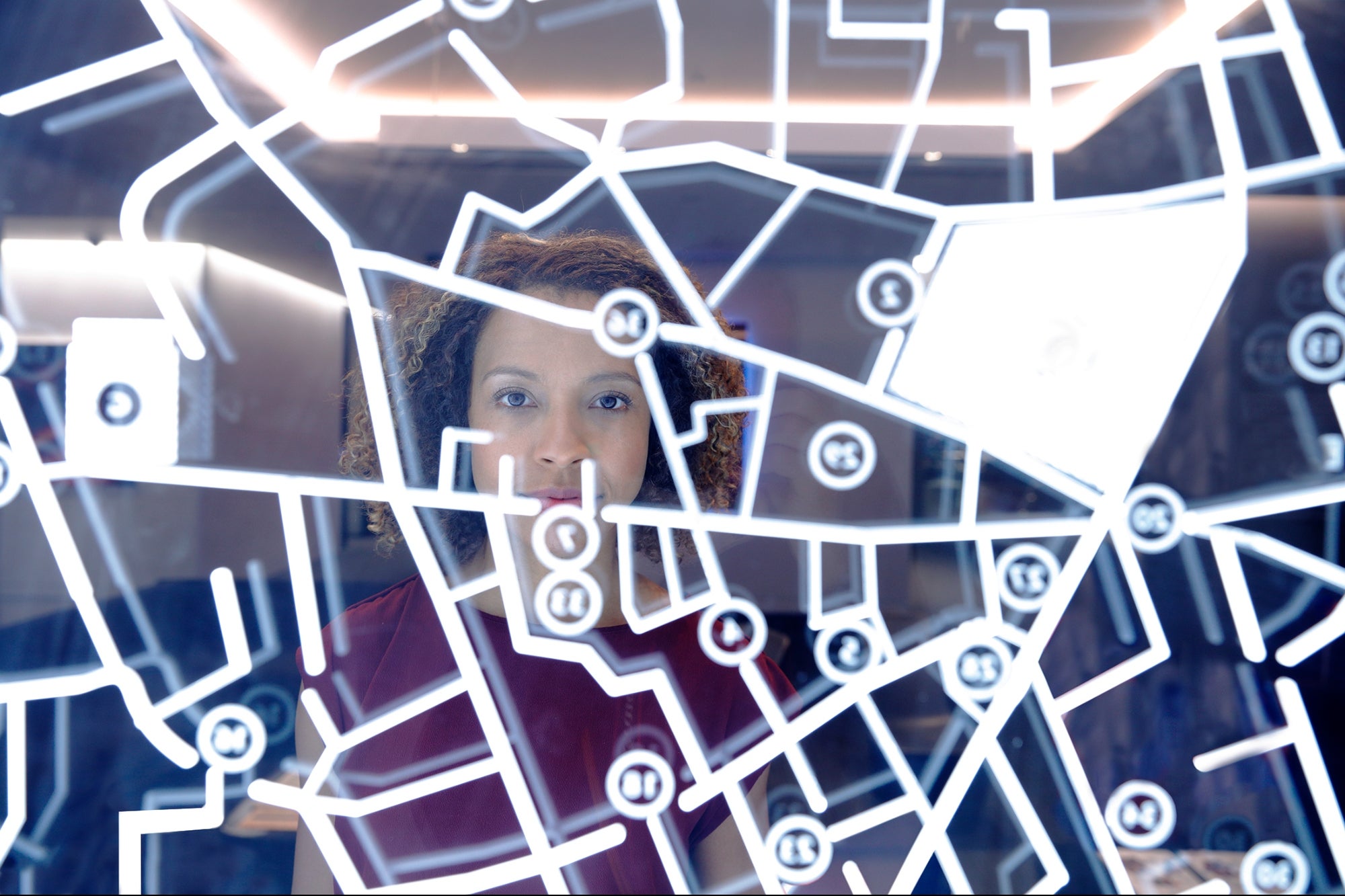 Should Your Business Go Global or Stay Local? Here’s What You Need to Consider.