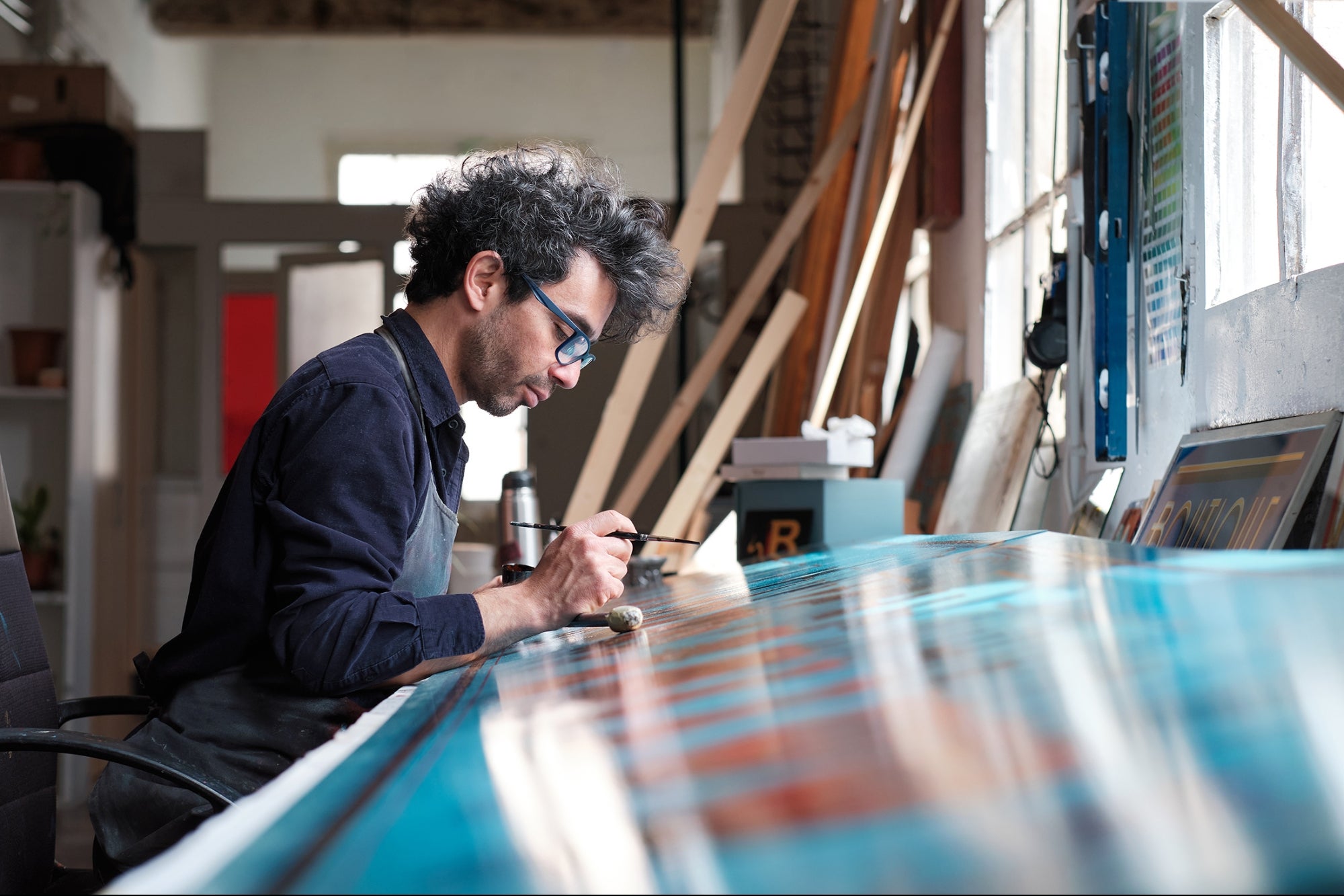 Want to Turn Your Hobby Into Income? Here’s What You Need to Know First.