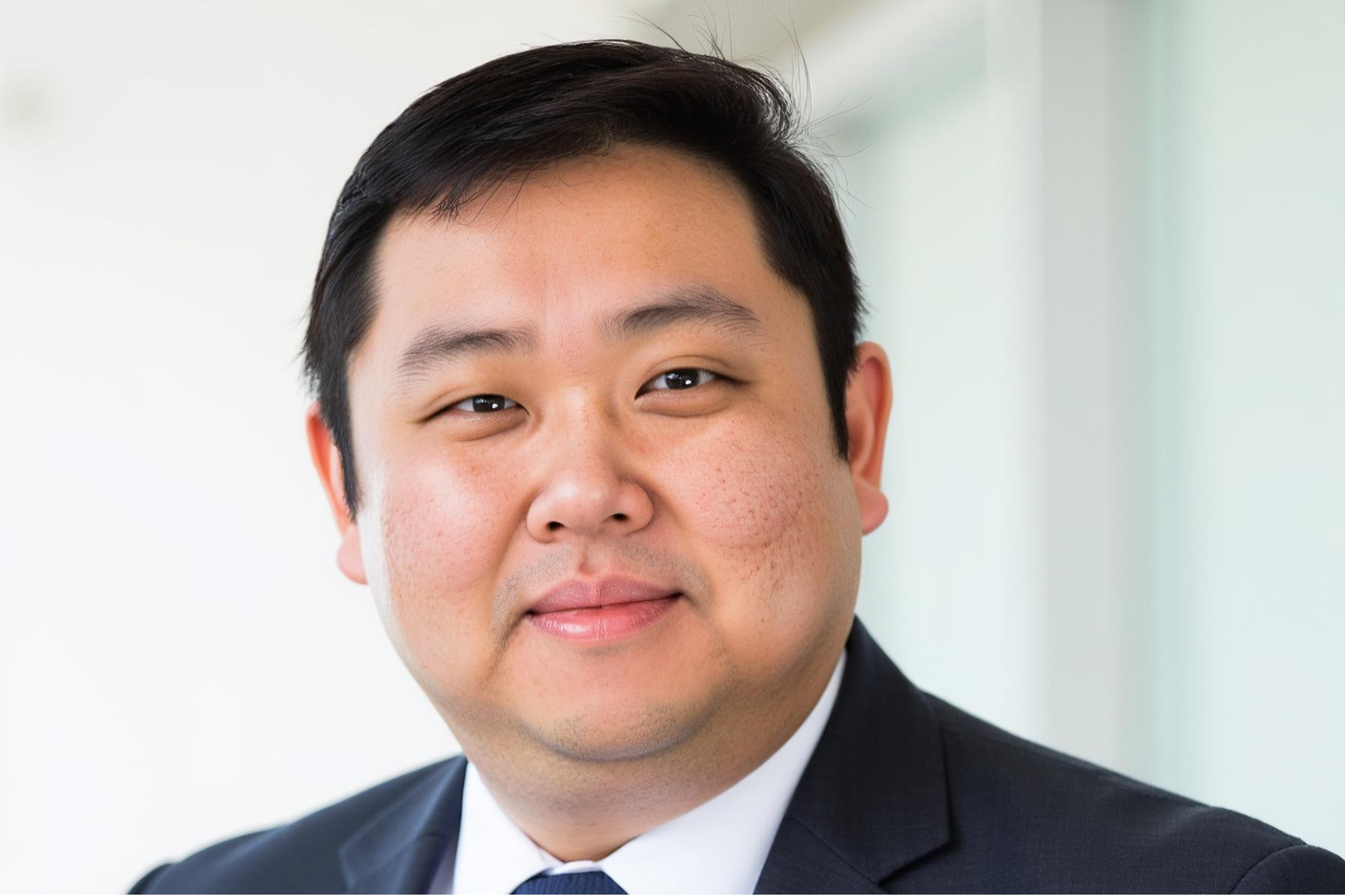 Free Webinar | June 16: How to Fundraise: Insider Advice from a Top-Tier Venture Capitalist