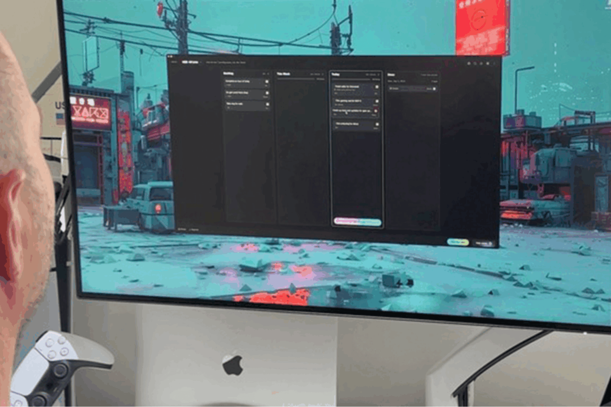 This Intuitive App Delivers Task Management That Keeps up with Your Hustle