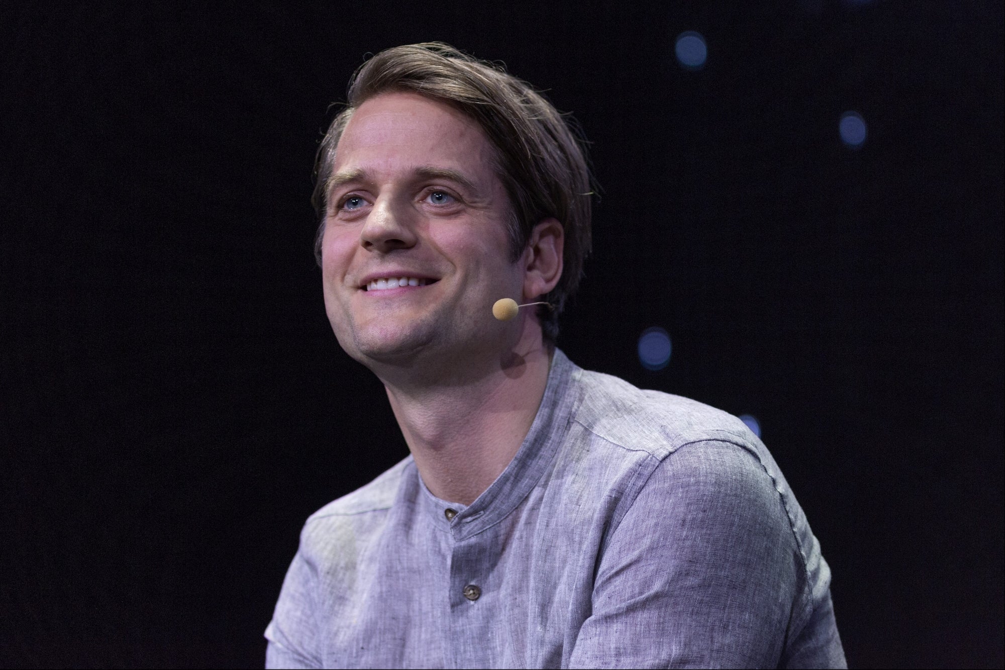 Klarna Introduces a Debit Card, Allowing Users to ‘Buy Now, Pay Later’ on the Spot