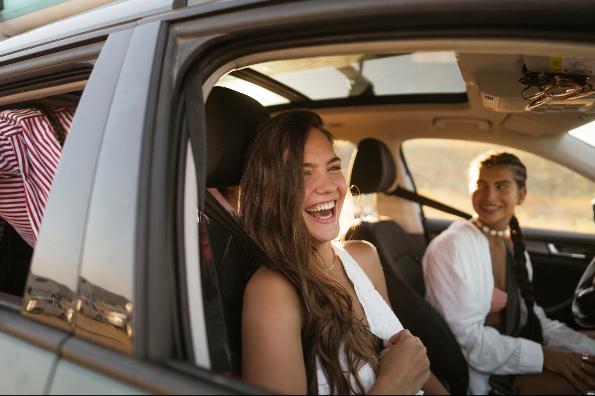 This Buzzy Retirement Strategy Is Helping Young People Escape the 9-5 Before Becoming Millionaires — Here’s How to Pull It Off