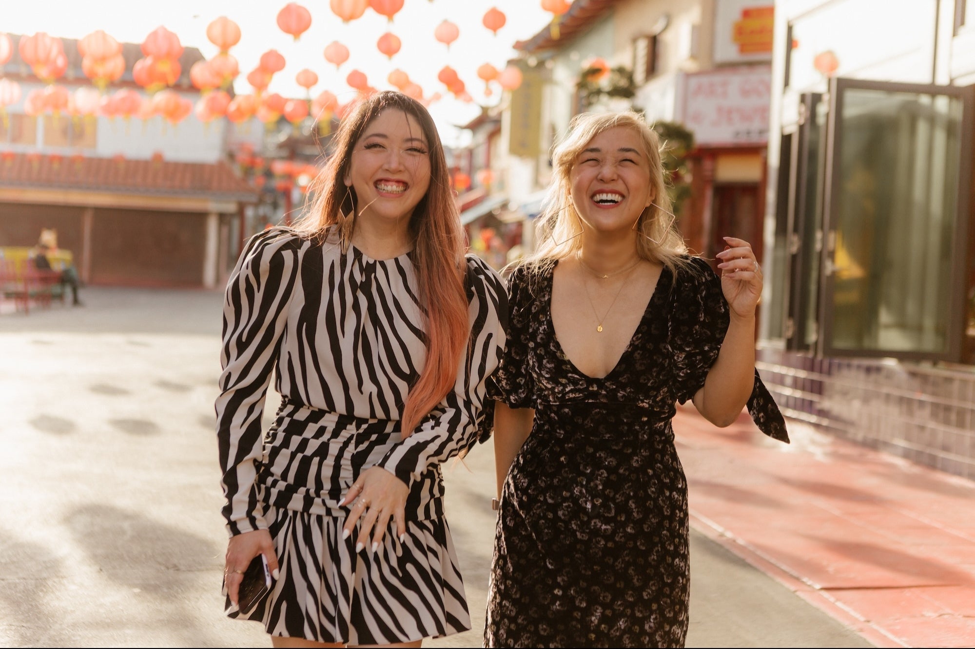 ‘We Didn’t Know We Could Do That!’ These Co-Founders Built a Unique Photography Business That Tapped an Unexpected Need — And Now Is Found in 60 Cities