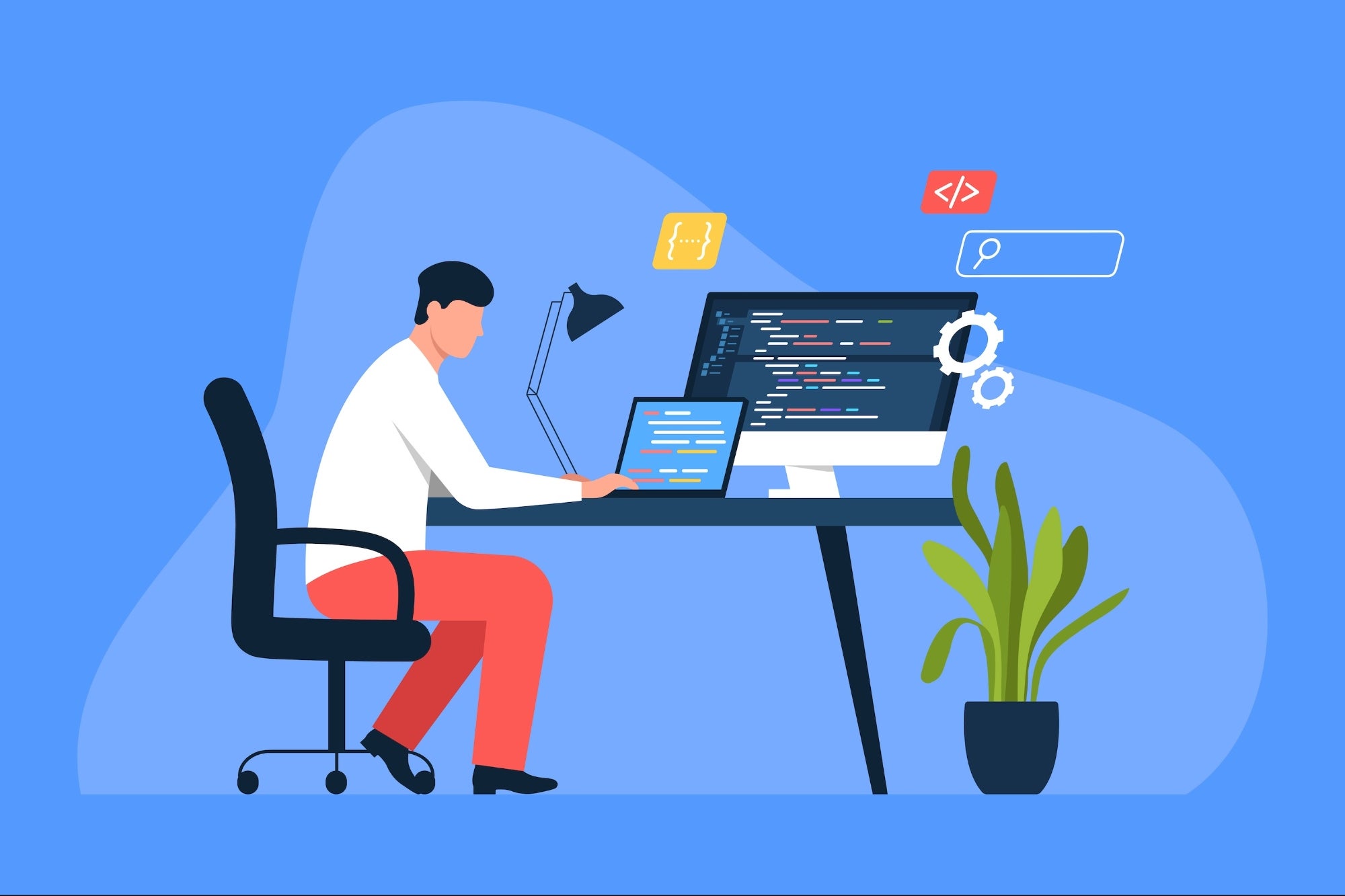 The Fastest-Growing Startup Ever Just Surpassed $500 Million in Annual Revenue. Here’s Why It Keeps Growing, According to Its CEO.