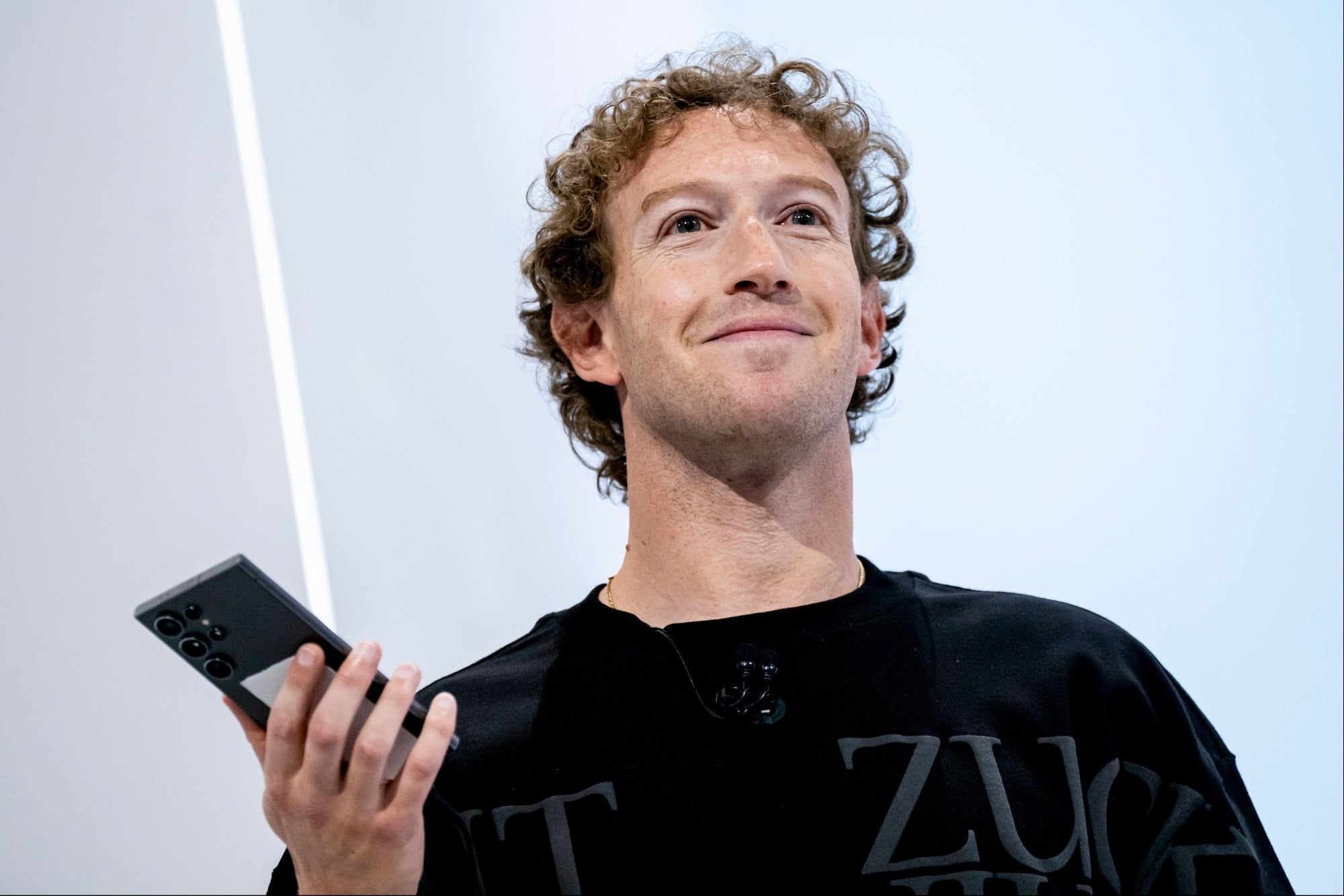 Meta Is Reportedly Offering Up to Nine-Figure Pay for Researchers on Its New Superintelligence AI Team
