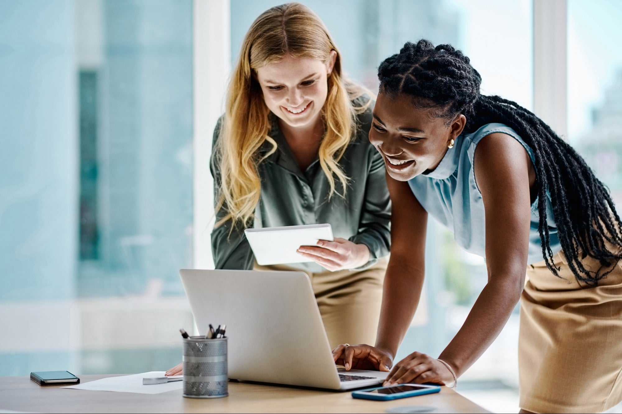 Why Your Content Messaging Isn’t Converting — And What to Do About It