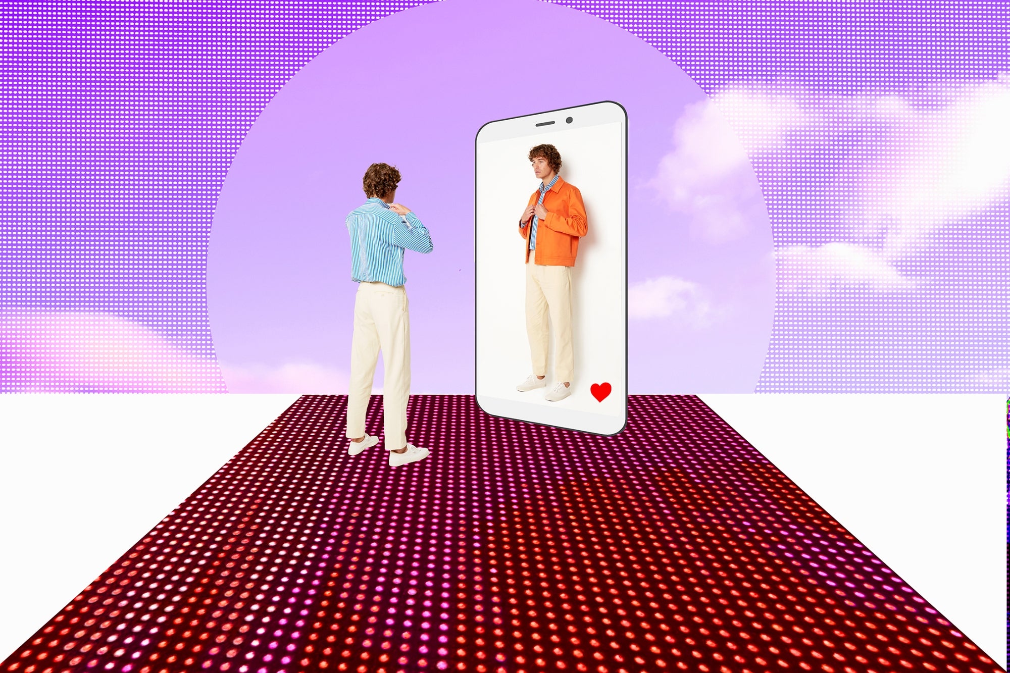 Why Knowing Your Customer Drives Smarter Growth (and Higher Profits)