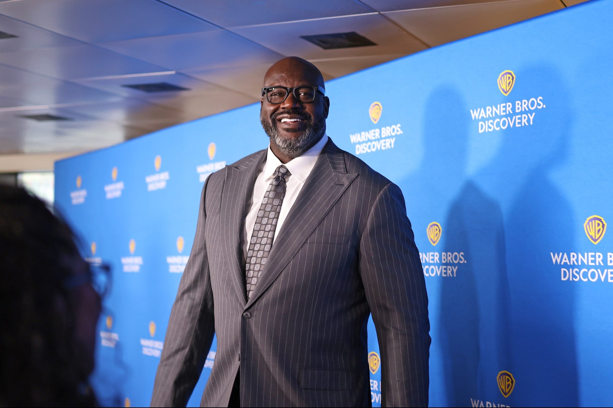 Shaquille O’Neal Is Settling the FTX Class Action Lawsuit Filed Against Him By Investors. Here’s How Much He’ll Pay Out.