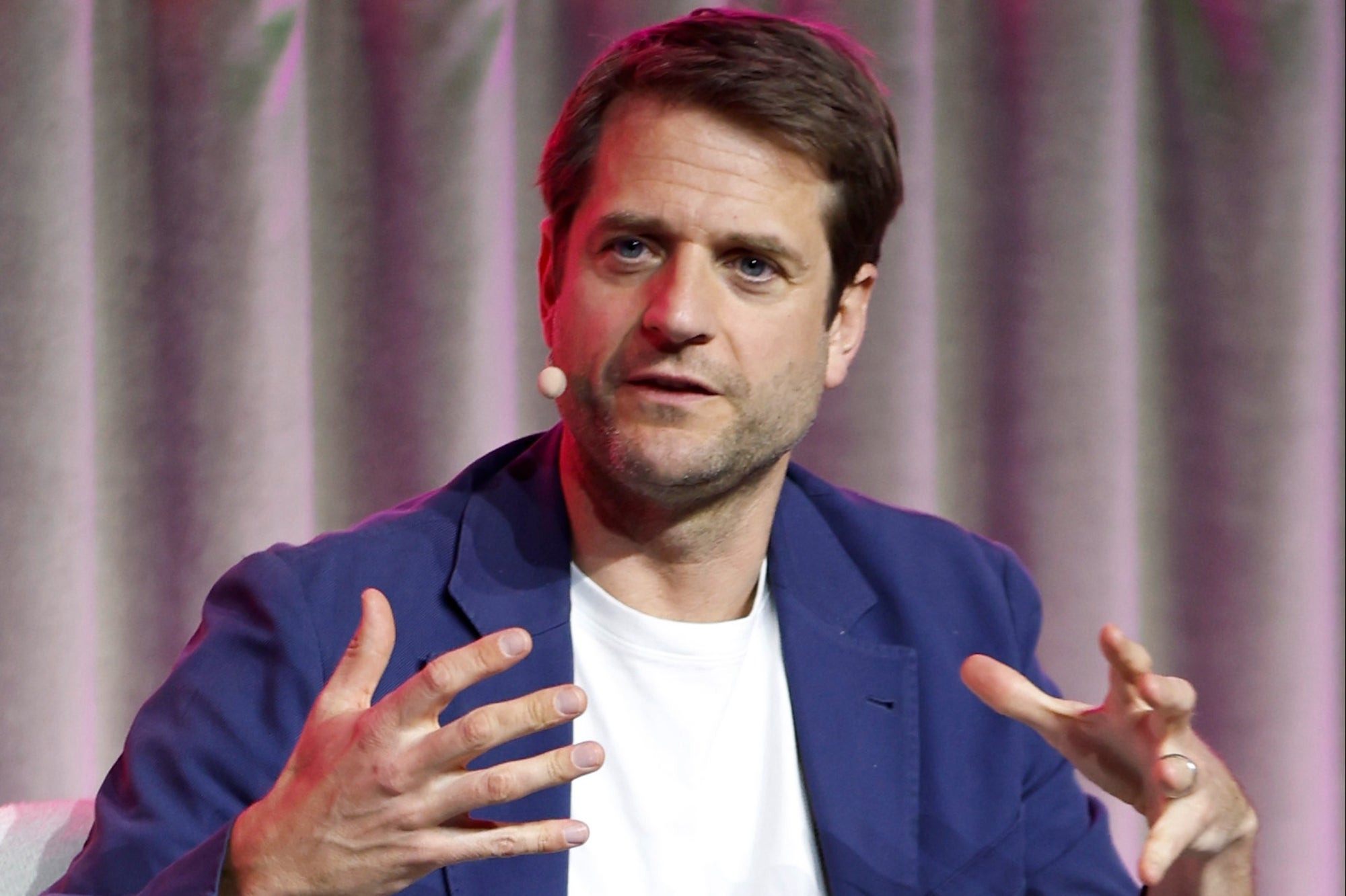 I Called Klarna’s New AI Hotline to Talk to the Company’s ‘CEO’ — Here’s What Happened