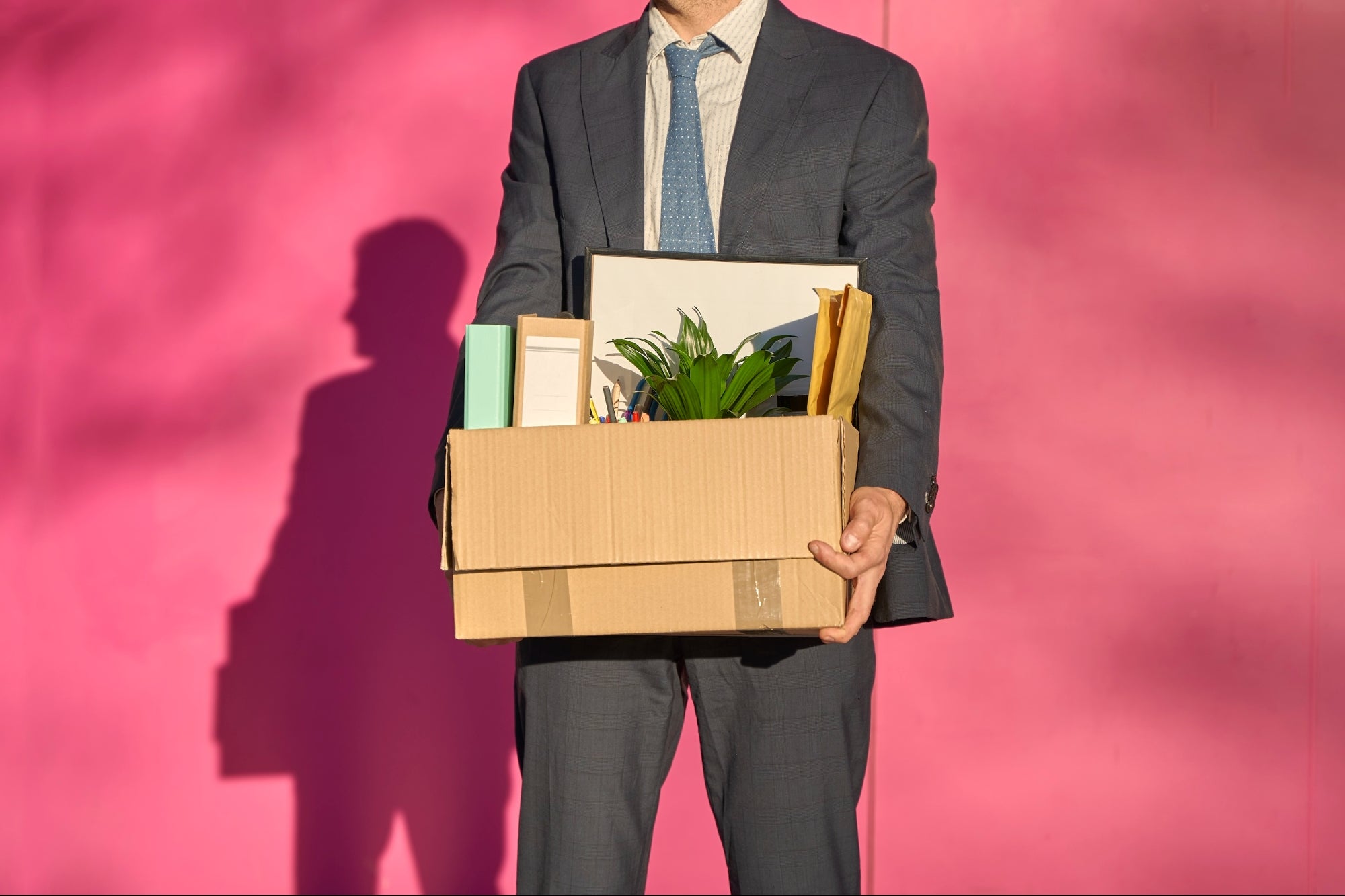 Is AI the Reason for Your Layoff? New York Becomes the First State to Require Companies to Disclose If So.