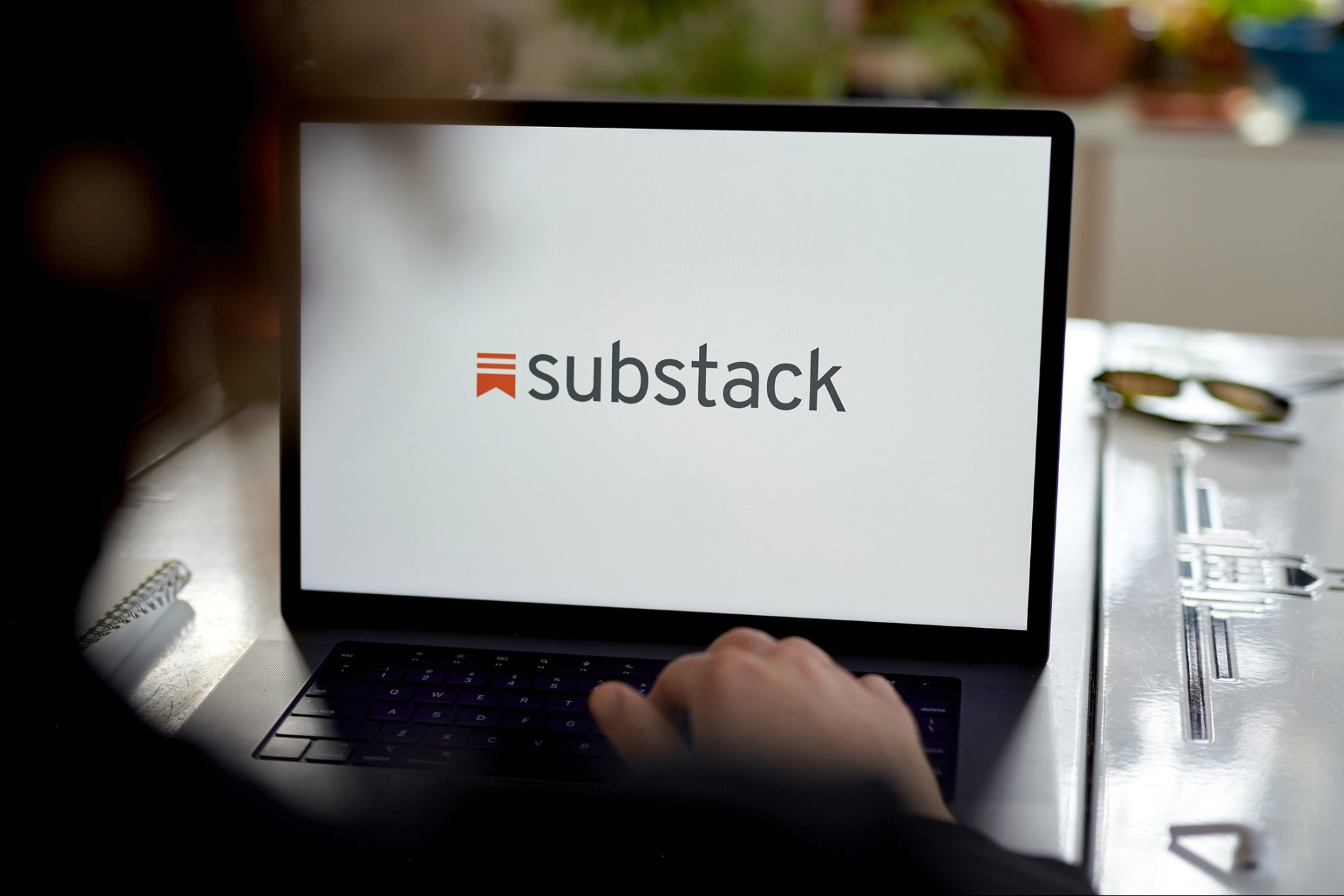 Substack Just Launched a $20 Million Fund — Here’s What It Means for the Future of Creator Control