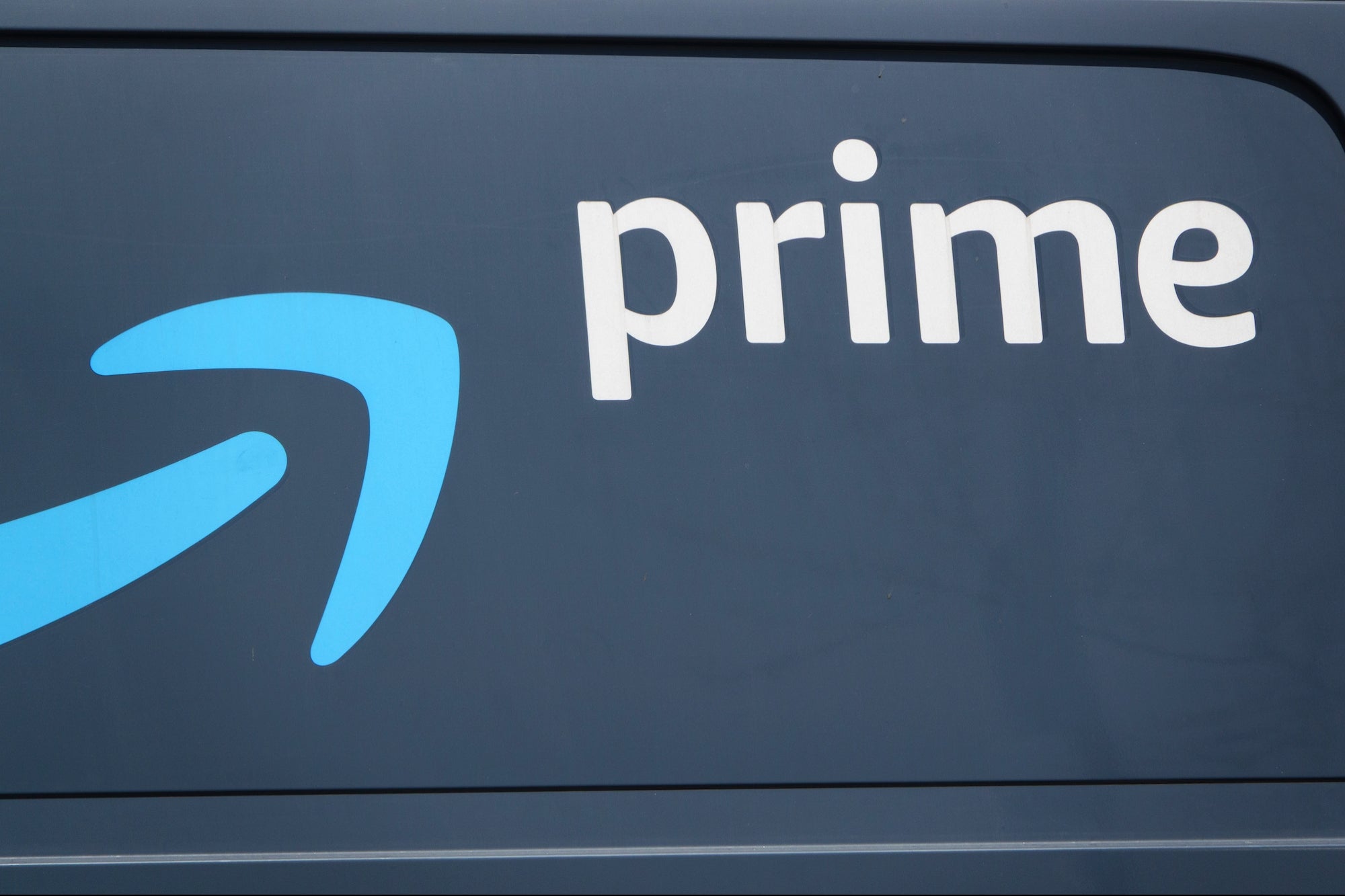 Amazon Turns Its ‘Prime Day’ Sale Into a 4-Day Event