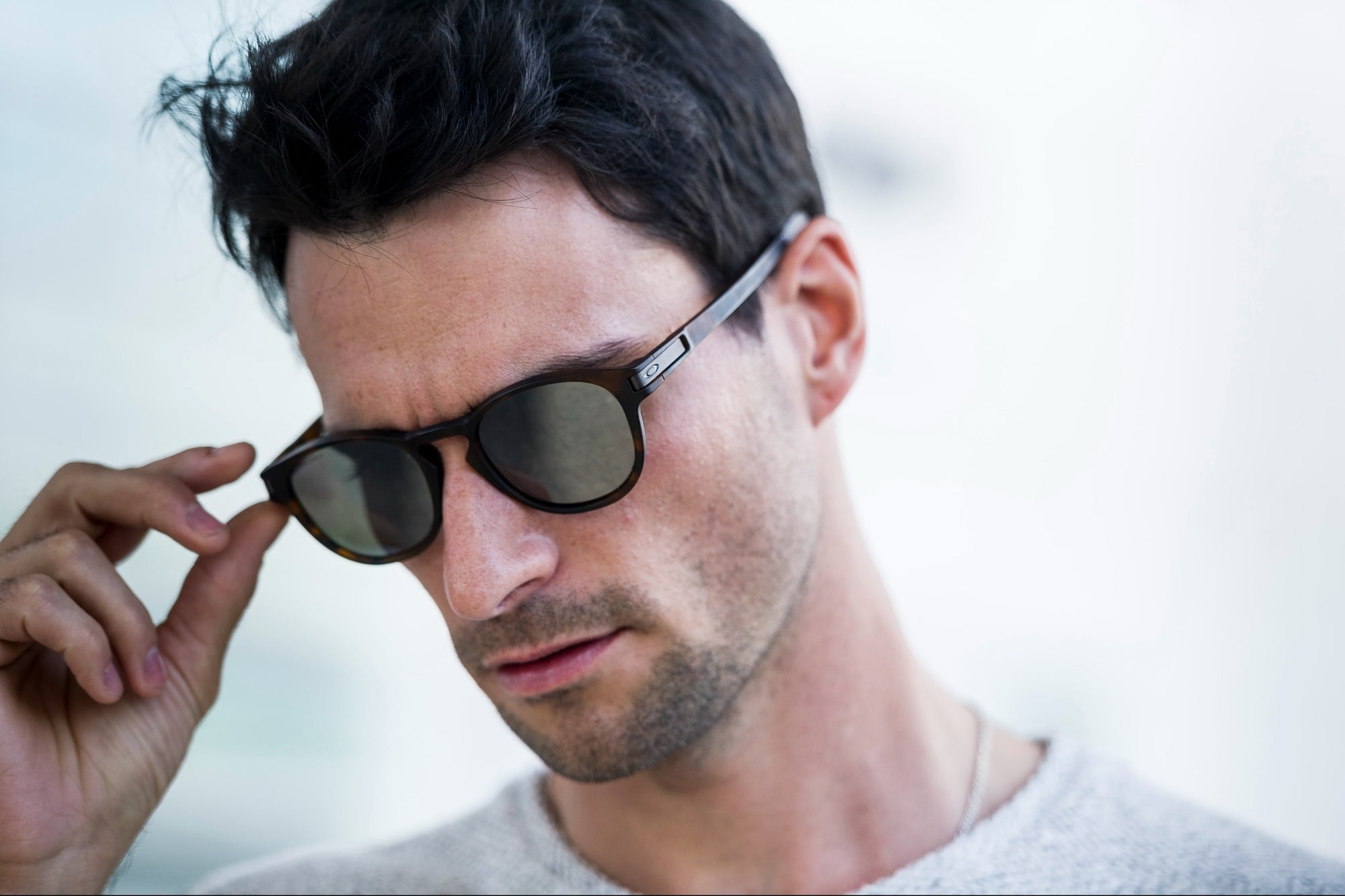 Meta Is Reportedly Planning to Release New AI Smart Glasses With Oakley and Prada