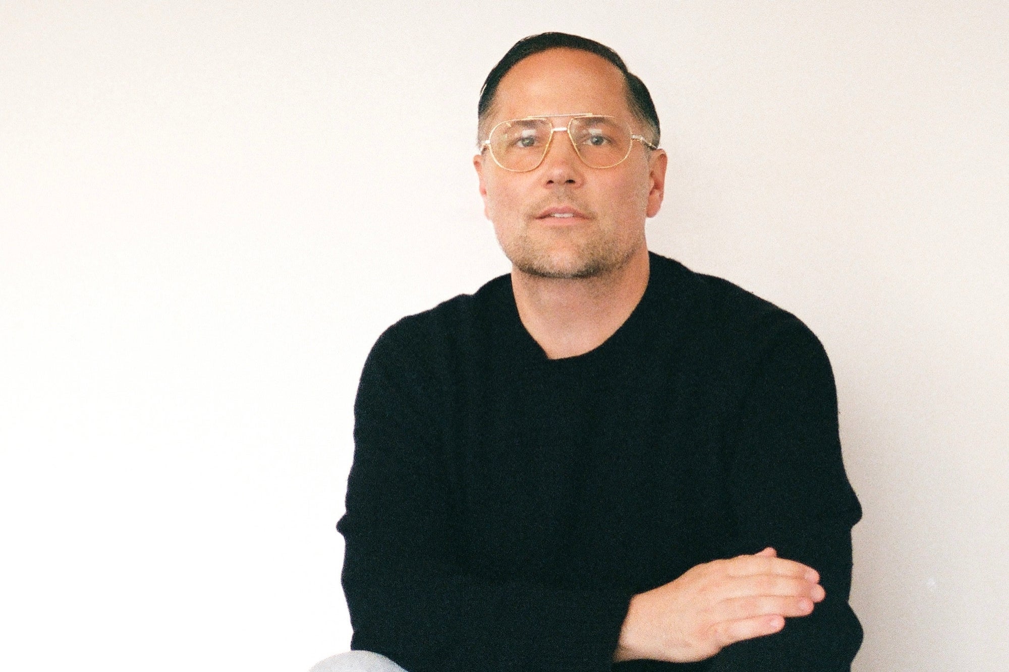 This Founder Noticed a Stark Change at a Local Pride Parade — and Says It Creates a ‘Real Opportunity’ for Small Businesses