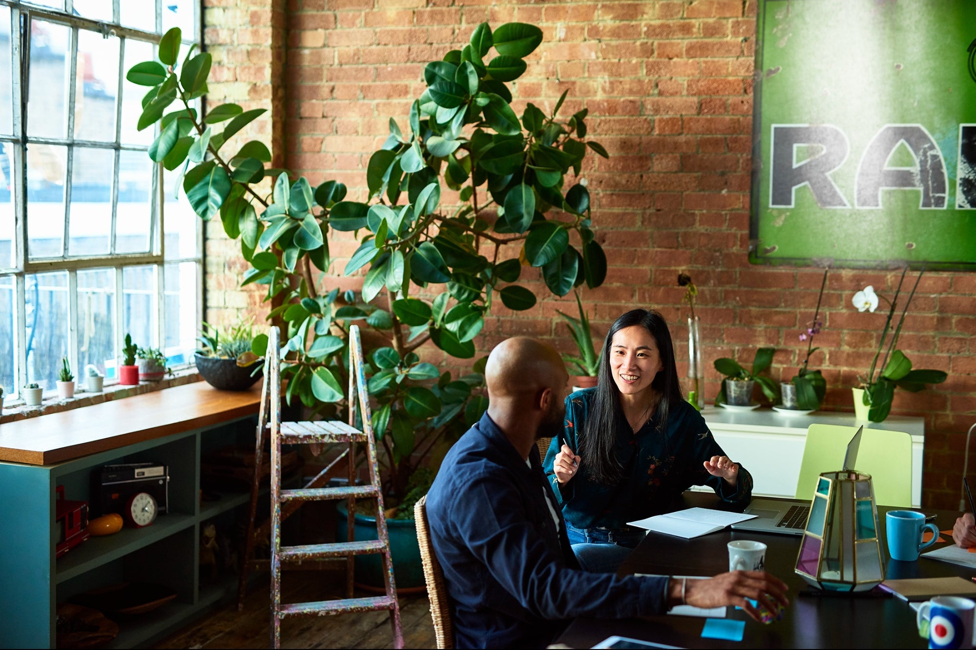 The Best Defense Against Uncertainty Isn’t a Single Strategy — It’s a Mindset